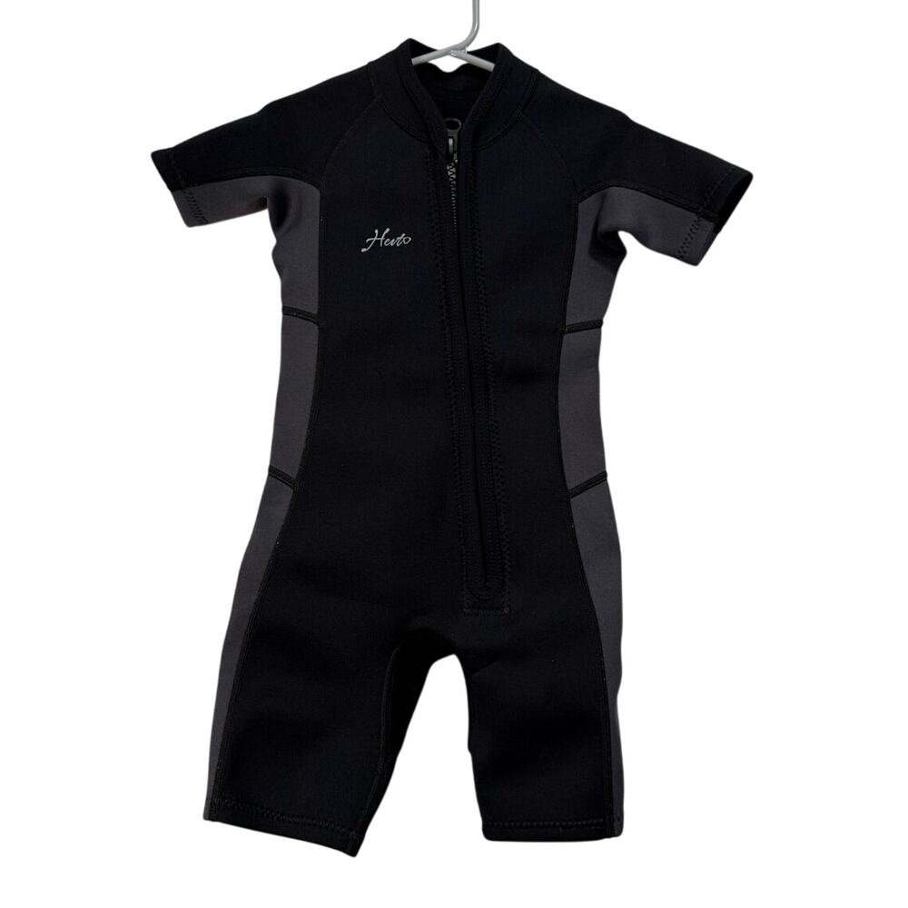 Hevto Wet Suit